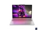 Prenosni računalniki Lenovo  LENOVO Yoga Pro 9...
