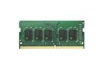 Pomnilnik Synology  SYNOLOGY ECC SODIMM 8GB...