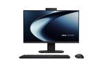 ALL IN ONE Asus  ASUS V400 AiO 23,8' (60,45cm)...