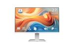 LCD monitorji MSI  Zaslon MSI PRO MP273QW E14 /...