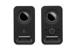 Zvočniki Logitech LOGITECH Z150 2.0 6W...