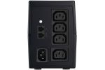 UPS napajanje PowerWalker POWERWALKER VI 850...