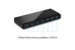 razširitvene kartice/adapterji TP-link TP-LINK...