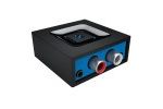 Zvočniki Logitech LOGITECH Bluetooth Audio...