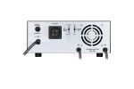 UPS napajanje PowerWalker POWERWALKER 700 PSW...