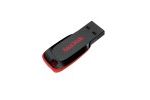 USB spominski mediji SanDisk SANDISK Cruzer...