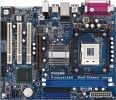 Osnovne plošče Asrock Matična plošča...