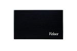 PC Ohišja INTER-TECH GD-25612 Veloce USB 3.0...