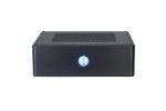 PC Ohišja INTER-TECH INTER-TECH ITX-601 Mini...
