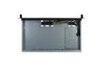 PC Ohišja INTER-TECH INTER-TECH K-125L 1U rack...