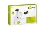 Dodatki GOOBAY BeamerFlex 130/200mm stropni...