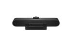 WEB kamere Logitech LOGITECH MEETUP 4K UHD USB...