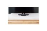 WEB kamere Logitech LOGITECH MEETUP 4K UHD USB...