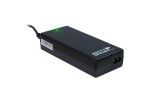 Dodatki INTER-TECH Sinan UB-90HB 90W...