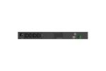 UPS napajanje PowerWalker POWERWALKER VI 1500...