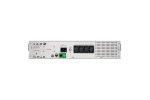 UPS napajanje APC APC Smart-UPS SMC1500I-2UC...