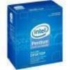 Procesorji  Intel Pentium G3220 BOX procesor,...