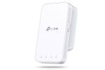 Ojačevalniki signala TP-link TP-LINK RE300...