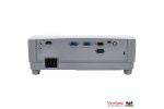 Projektorji Viewsonic VIEWSONIC PA503X XGA...