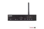 ITX in Barebone Sistemi Viewsonic VIEWSONIC...