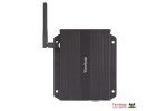ITX in Barebone Sistemi Viewsonic VIEWSONIC...