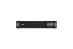 UPS napajanje APC APC Smart-UPS SRT1000RMXLI...