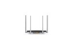 Routerji WiFi MERCUSYS AC1200 (AC12) Dual Band...