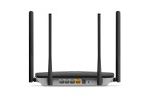 Routerji WiFi  MERCUSYS AC1200 (AC12G) Dual...