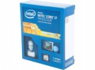 Procesorji  Intel Core i7 4930K BOX procesor