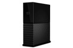 Prenosni diski 3.5' Western Digital WD My Book...