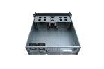 PC Ohišja INTER-TECH INTER-TECH 3U-3098-S 3U...