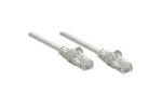 adapterji INTELLINET CAT5e UTP 1m siv mrežni...