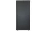 Ostalo Intellinet INTELLINET Standard 19'' 32U...