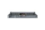PC Ohišja INTER-TECH INTER-TECH 1U-10240 1U...