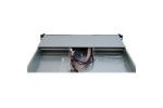 PC Ohišja INTER-TECH INTER-TECH 1U-10240 1U...