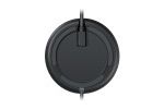 Mikrofoni Logitech LOGITECH Rally Mic Pod Hub...