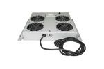 Ostalo Intellinet INTELLINET 19'' 4...