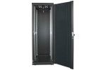 Ostalo Intellinet INTELLINET Standard 19'' 42U...