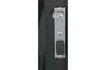 Ostalo Intellinet INTELLINET Standard 19'' 42U...