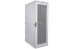 Ostalo Intellinet INTELLINET Standard 19'' 42U...