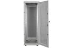 Ostalo Intellinet INTELLINET Standard 19'' 42U...