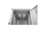 Ostalo Intellinet INTELLINET Standard 19'' 42U...