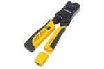 adapterji INTELLINET Univerzalni 2v1 (RJ45,...