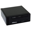 ITX in Barebone Sistemi Asrock ASRock ION 3D...