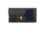 UPS napajanje APC APC Easy-UPS BV500VA-GR...