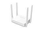 Routerji WiFi  MERCUSYS AC1200 (AC10) Dual Band...
