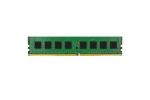 Pomnilnik Kingston KINGSTON ValueRAM 8GB...