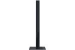 Informacijski monitorji PCplus PCplus 55''...
