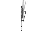 Dodatki Goobay GOOBAY TV Pro TILT XL...