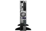 UPS napajanje APC APC Smart-UPS SMX1000I 1000VA...